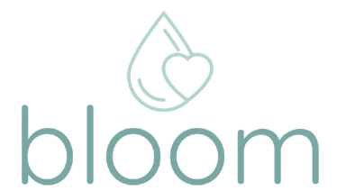 Bloom